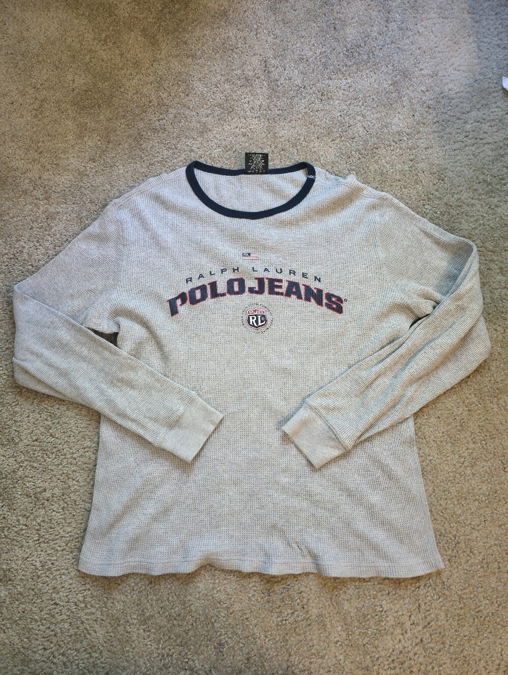 Polo Ralph Lauren
